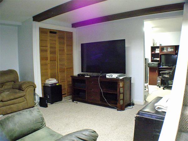 3753 North Main Street, Unit 2 Fall River, MA 02720 - Photo 11 of 13