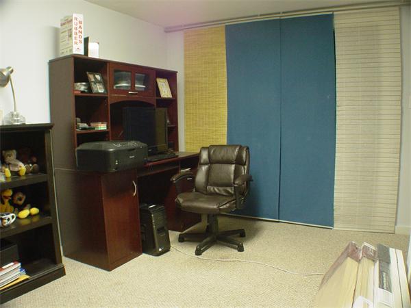 3753 North Main Street, Unit 2 Fall River, MA 02720 - Photo 12 of 13