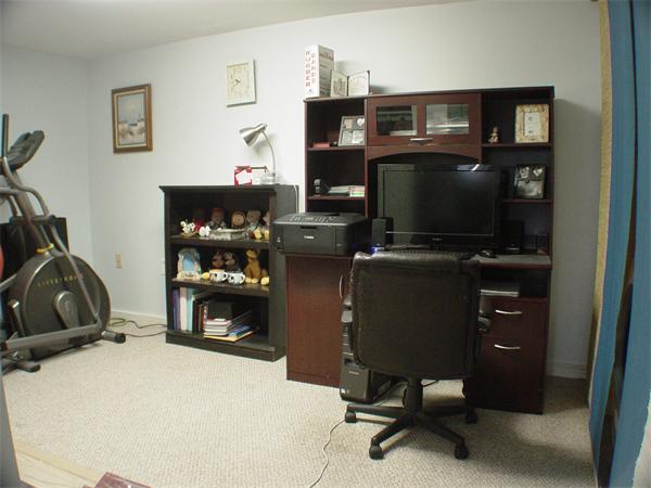 3753 North Main Street, Unit 2 Fall River, MA 02720 - Photo 13 of 13