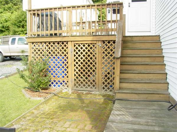 3753 North Main Street, Unit 2 Fall River, MA 02720 - Photo 3 of 13
