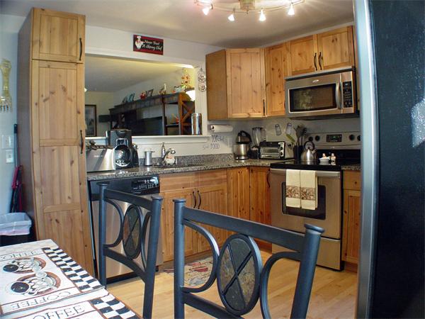 3753 North Main Street, Unit 2 Fall River, MA 02720 - Photo 4 of 13