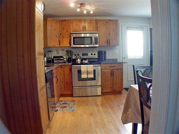 3753 North Main Street, Unit 2 Fall River, MA 02720 - Photo 6 of 13