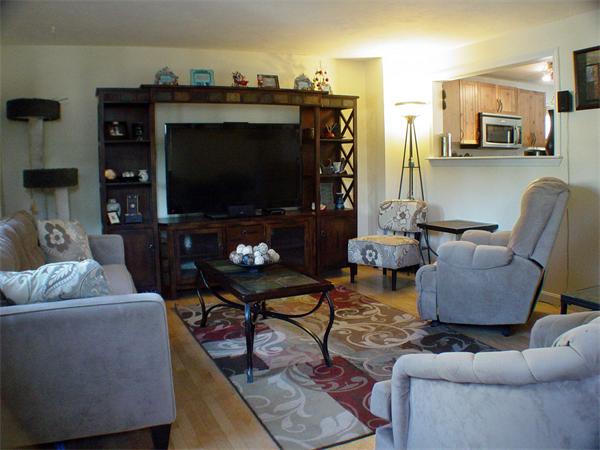 3753 North Main Street, Unit 2 Fall River, MA 02720 - Photo 7 of 13
