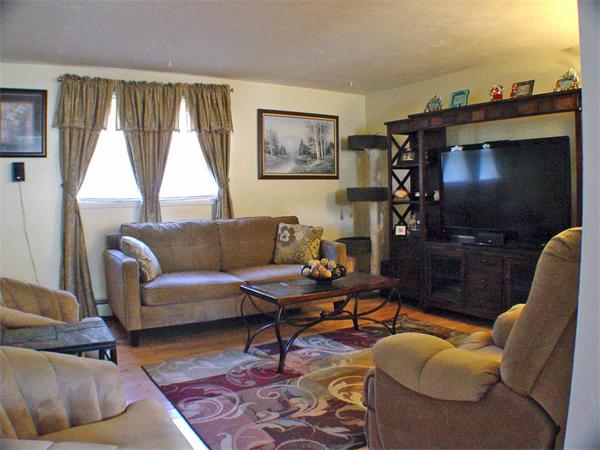 3753 North Main Street, Unit 2 Fall River, MA 02720 - Photo 8 of 13