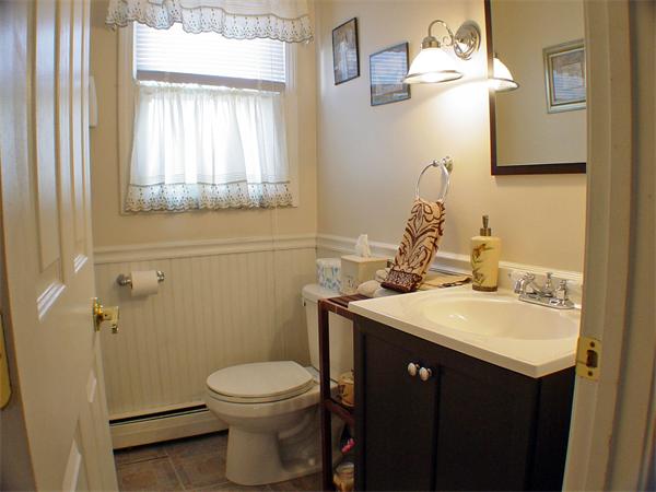 3753 North Main Street, Unit 2 Fall River, MA 02720 - Photo 9 of 13