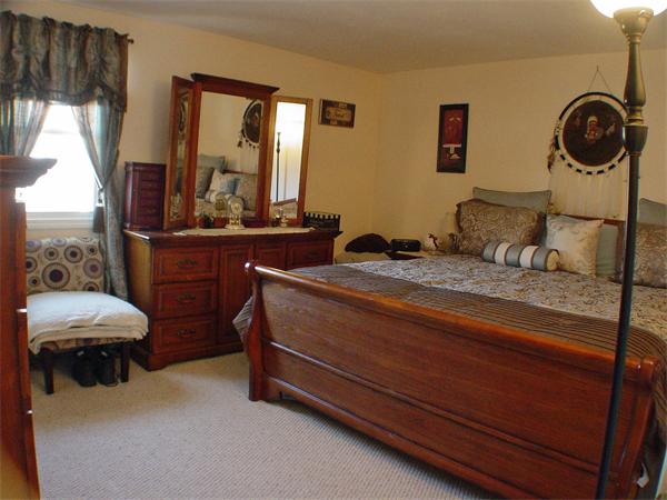 3753 North Main Street, Unit 2 Fall River, MA 02720 - Photo 10 of 13
