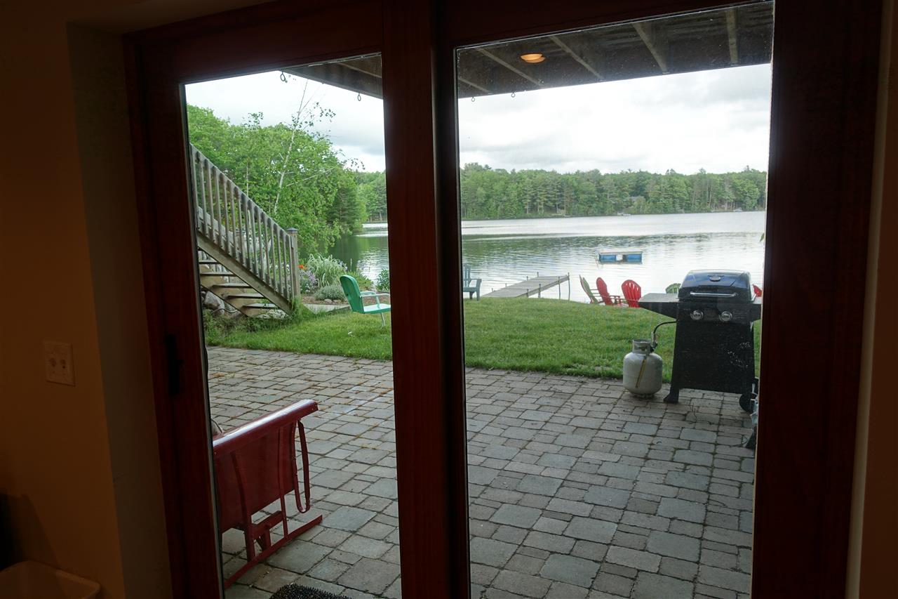 246 Highview Road Traverse City, MI 49696 - Photo 33 of 44 1870016-32.JPG