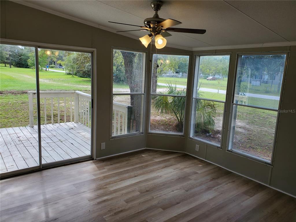 17705 Oxenham Avenue Spring Hill, FL 34610 - Photo 9 of 20