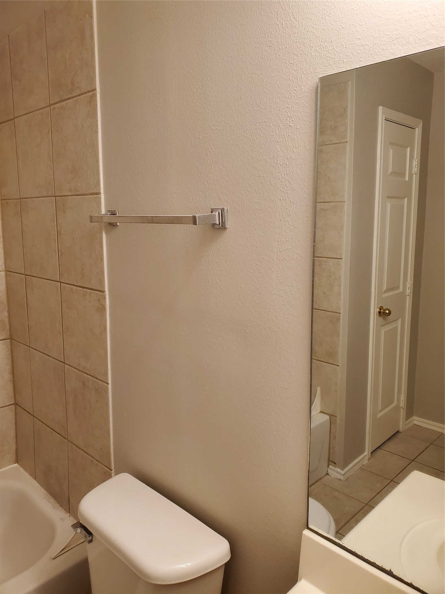 3223 West Street Rosenberg, TX 77471 - Photo 31 of 40