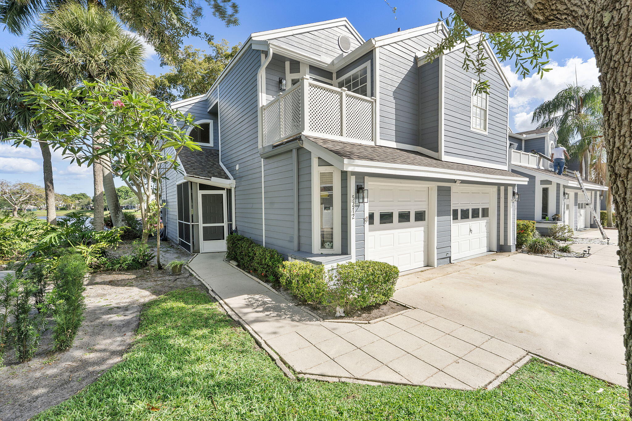 5272 Buckhead Circle, Unit 1010 Boca Raton, FL 33431 - Photo 21 of 28 16-web-or-mls-DSC05559