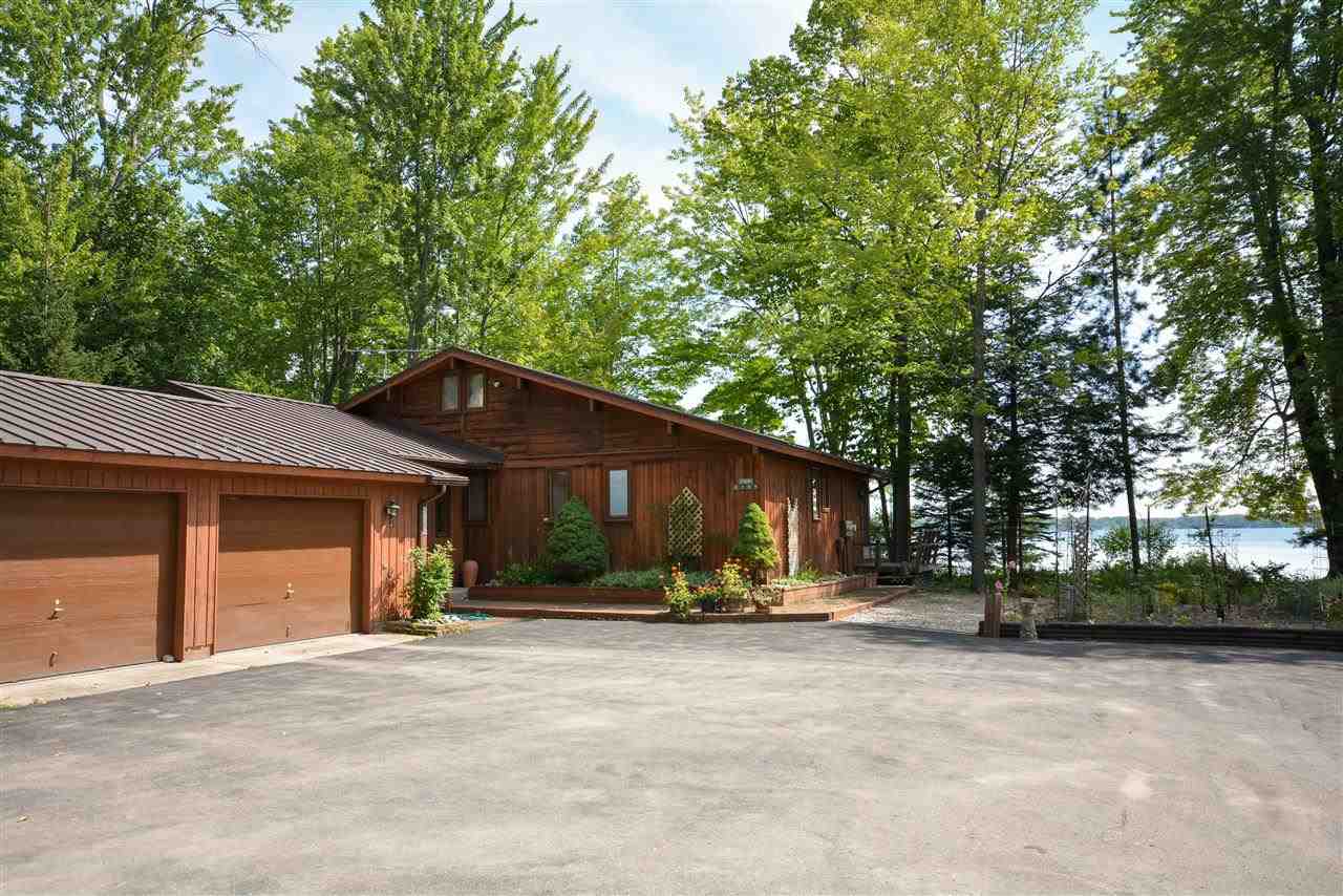 5389 Bush Road Interlochen, MI 49643 - Photo 31 of 34 1798504-30.JPG