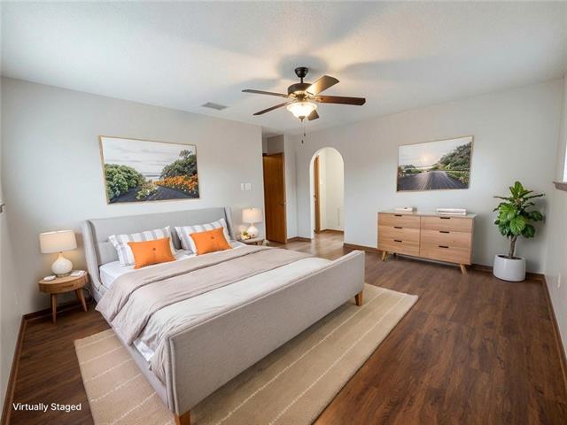 517 Rosa Avenue Metairie, LA 70005 - Photo 15 of 30
