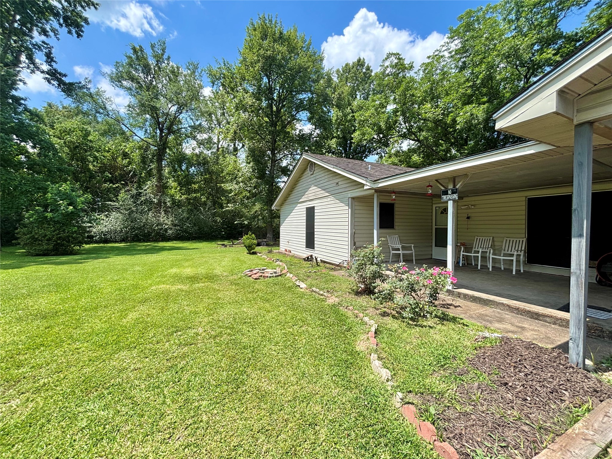 9434 Highway 69 Warren, TX 77664 - Photo 3 of 26