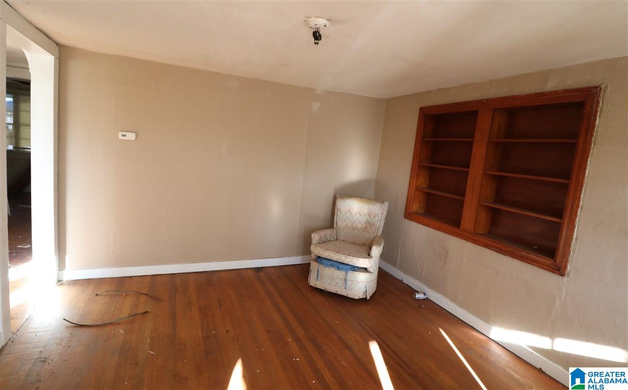 39 Peters Road Talladega, AL 35160 - Photo 2 of 18