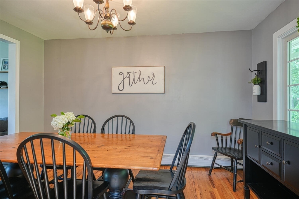 45 Temi Road Holliston, MA 01746 - Photo 9 of 23 Gallery Image 9