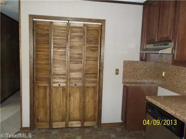 268 Maple Hollow Road Mount Airy, NC 27030 - Photo 7 of 15 Kitchen.