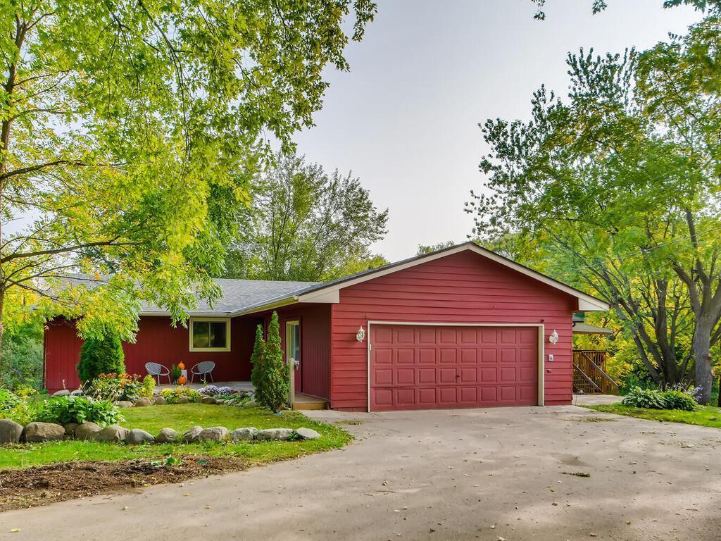 3370 Lake Sarah Road Independence, MN 55359 - Photo 1 of 1