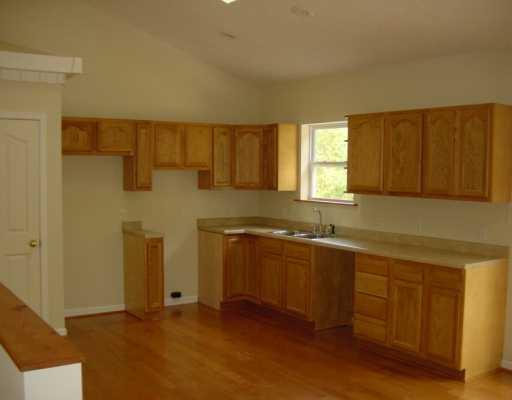 Iron Rock Road Waynesburg, PA 15370 - Photo 2 of 8 Kitchen.