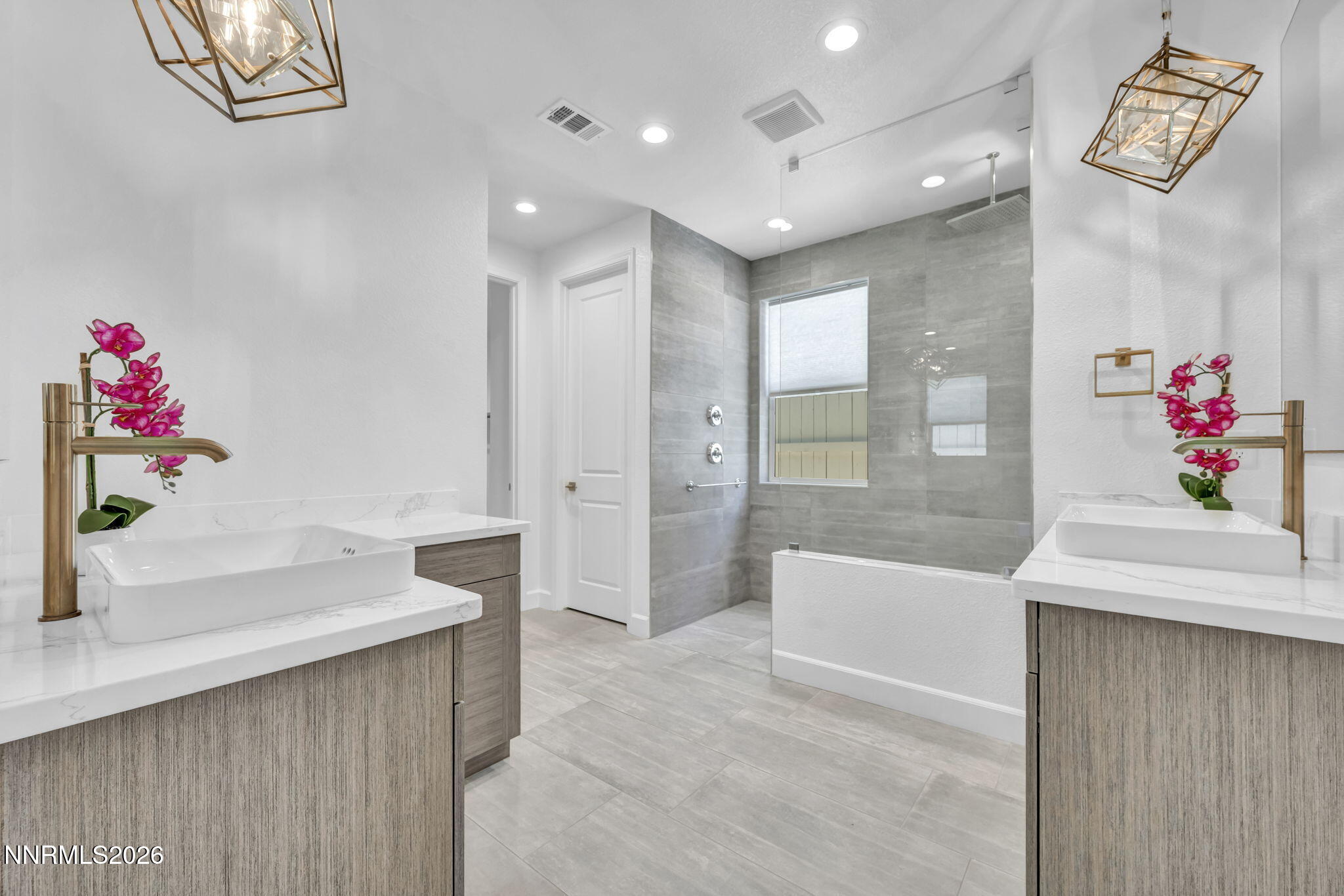 605 Braided Rope Drive Reno, NV 89511 - Photo 16 of 36 48-web-or-mls-605-braided-rope-dr