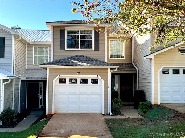 $145,000 | 125 Pineridge Drive, Enterprise, AL 36330