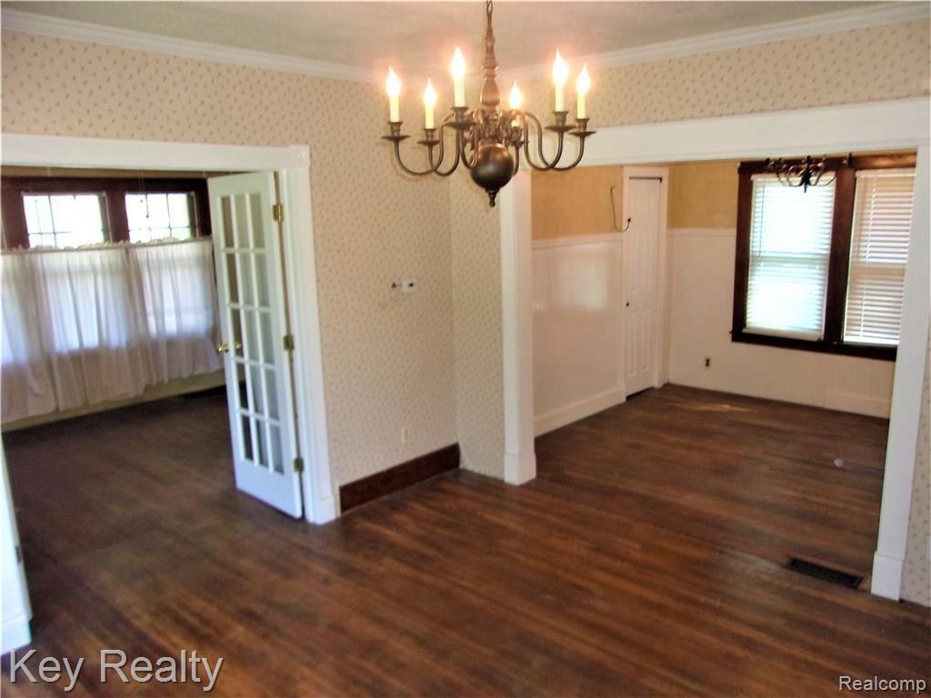 37016 Goddard Road Romulus, MI 48174 - Photo 22 of 23 240_2280 (2).JPG