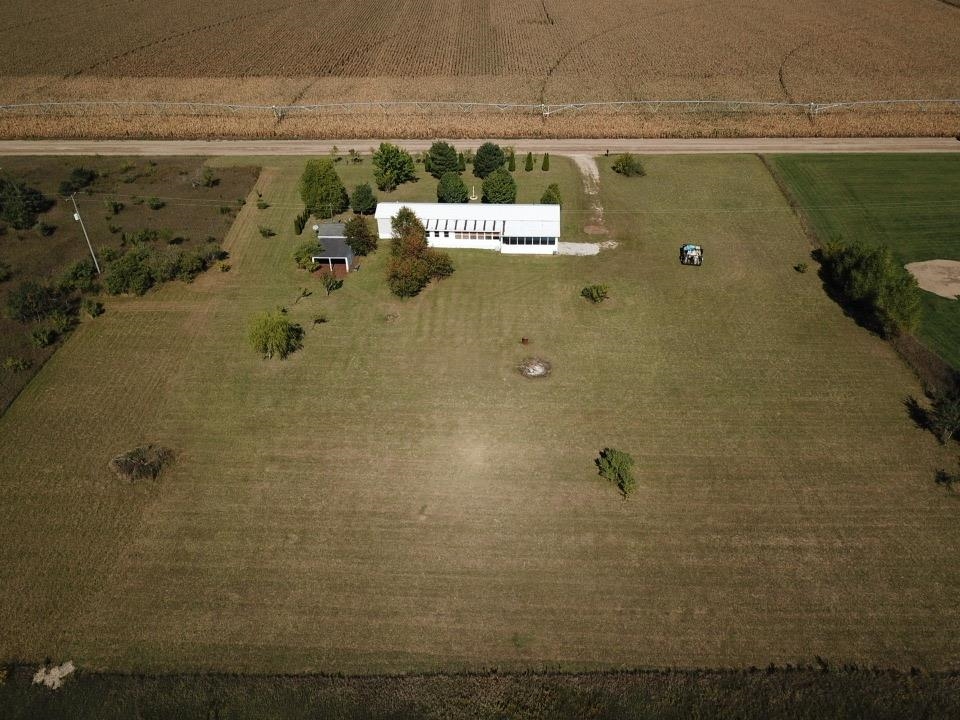5815 Elliott Road Buckley, MI 49620 - Photo 20 of 22
