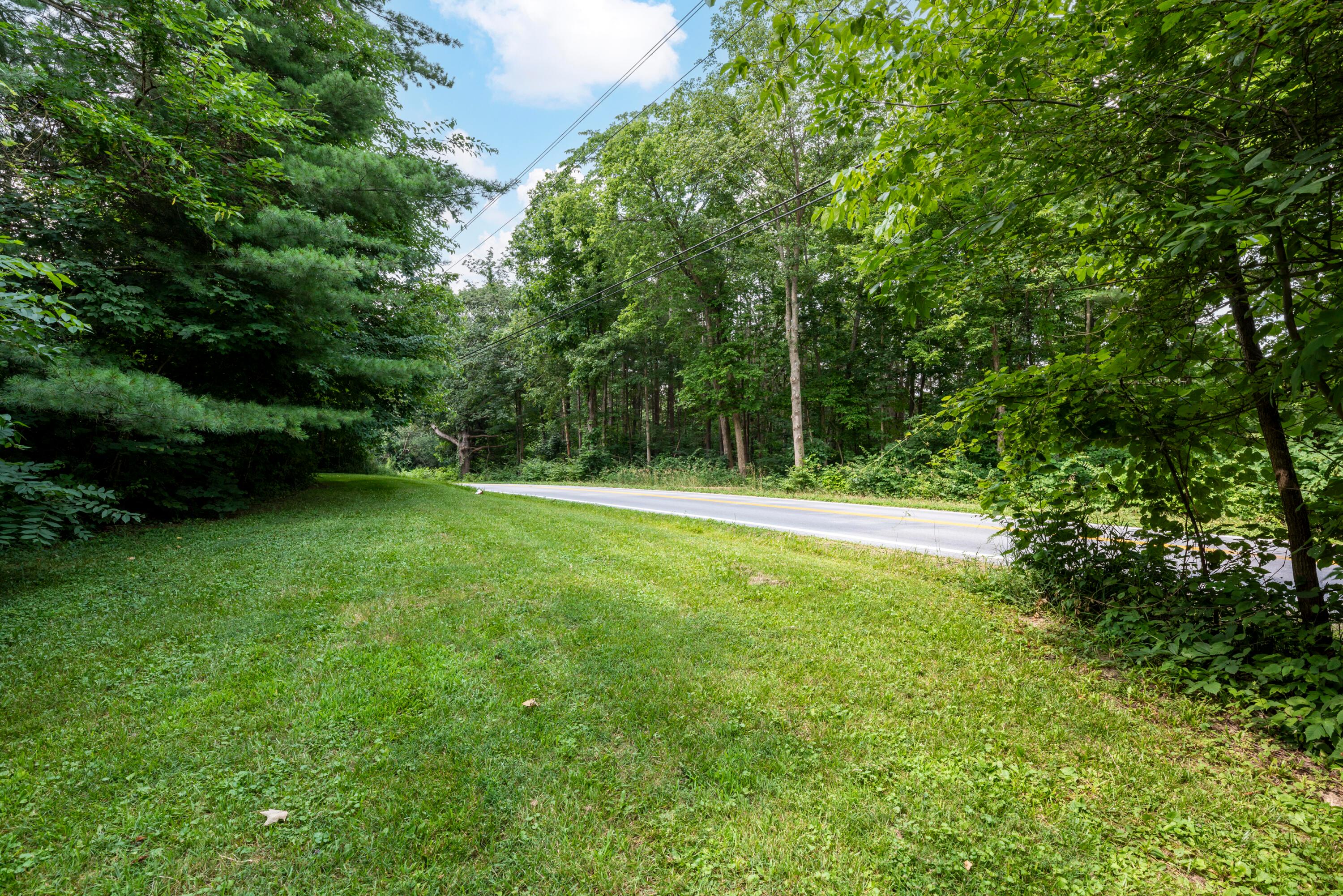 4474 Larue-Prospect Road South Prospect, OH 43342 - Photo 80 of 116 MNT_8878