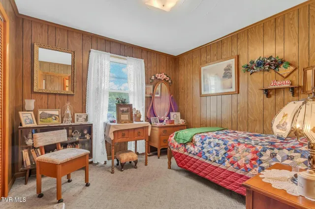 $325,000 | 16044 Hamilton Street, Mendota, VA 24270