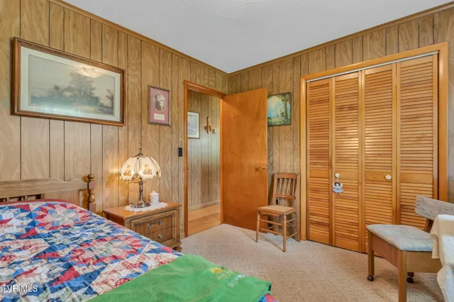 $325,000 | 16044 Hamilton Street, Mendota, VA 24270