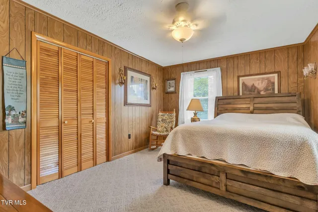 $325,000 | 16044 Hamilton Street, Mendota, VA 24270