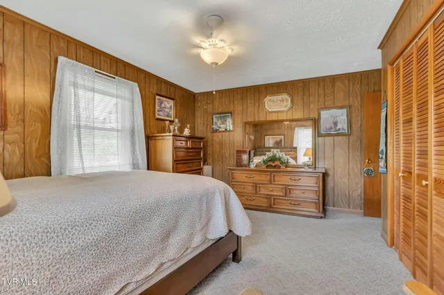 $325,000 | 16044 Hamilton Street, Mendota, VA 24270