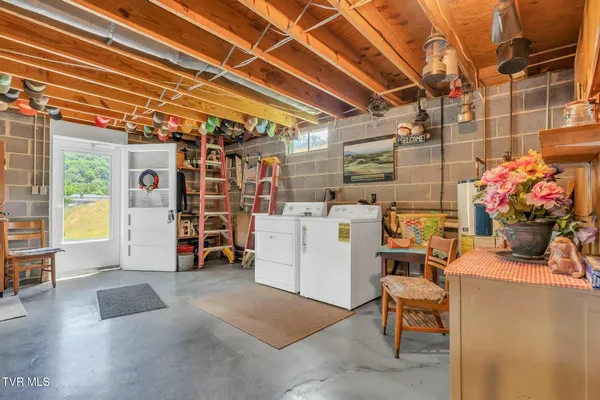 $325,000 | 16044 Hamilton Street, Mendota, VA 24270
