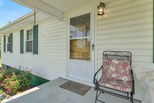 $325,000 | 16044 Hamilton Street, Mendota, VA 24270