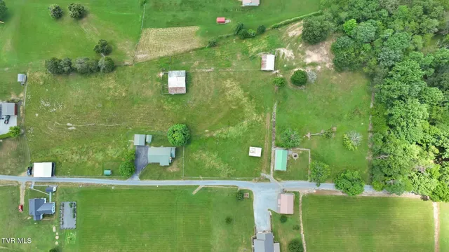 $325,000 | 16044 Hamilton Street, Mendota, VA 24270