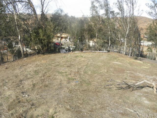 9462 Reservoir Road Paso Robles, CA 93446 - Photo 1 of 1 Gallery Image 1