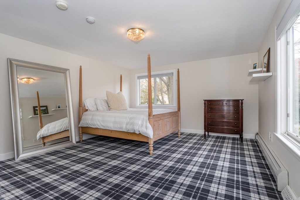 35 Thomas Lane Canton, MA 02021 - Photo 17 of 37 Gallery Image 17
