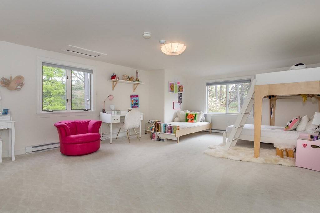 35 Thomas Lane Canton, MA 02021 - Photo 21 of 37 Gallery Image 21