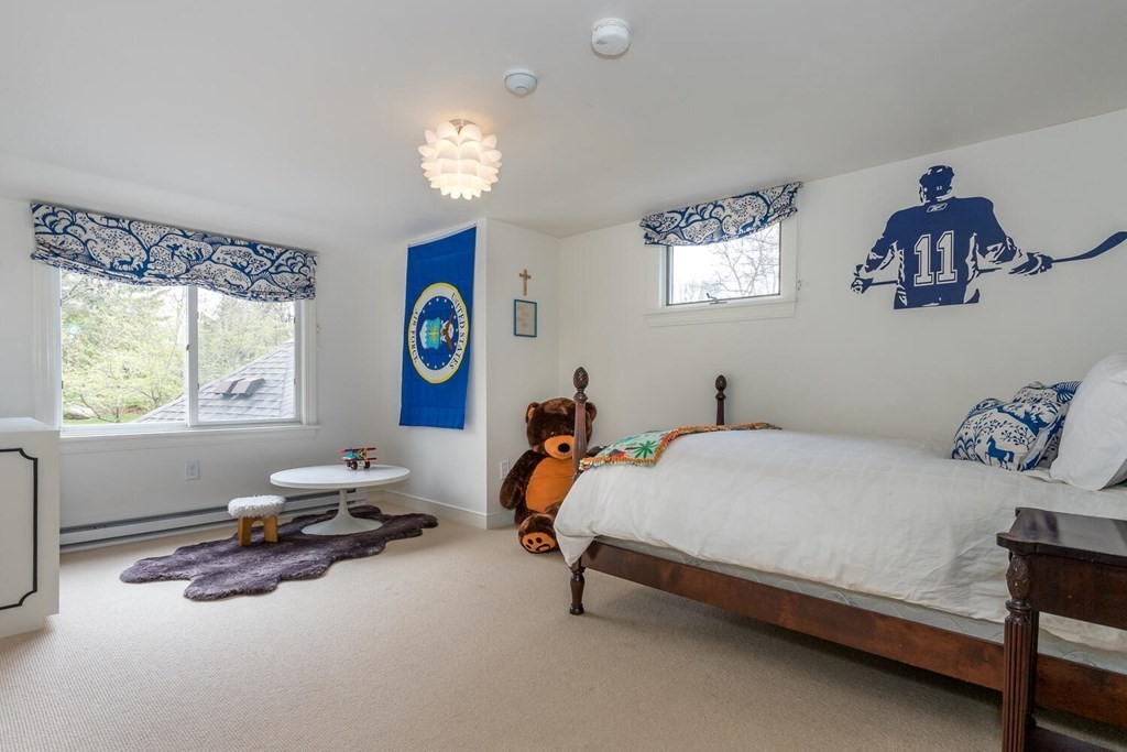 35 Thomas Lane Canton, MA 02021 - Photo 22 of 37 Gallery Image 22