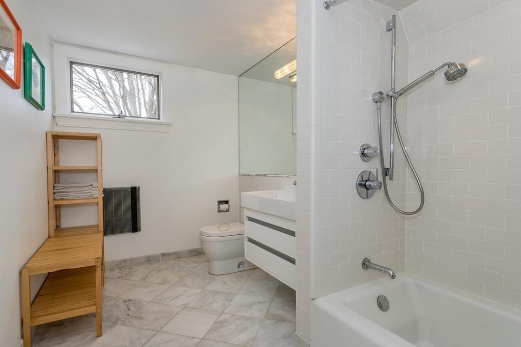 35 Thomas Lane Canton, MA 02021 - Photo 23 of 37 Gallery Image 23