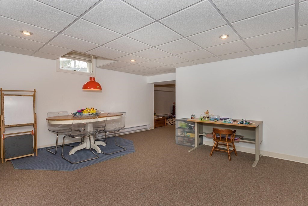 35 Thomas Lane Canton, MA 02021 - Photo 27 of 37 Gallery Image 27