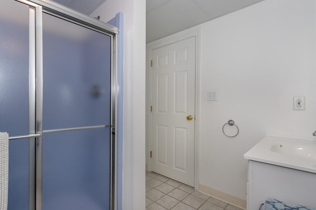 35 Thomas Lane Canton, MA 02021 - Photo 30 of 37 Gallery Image 30