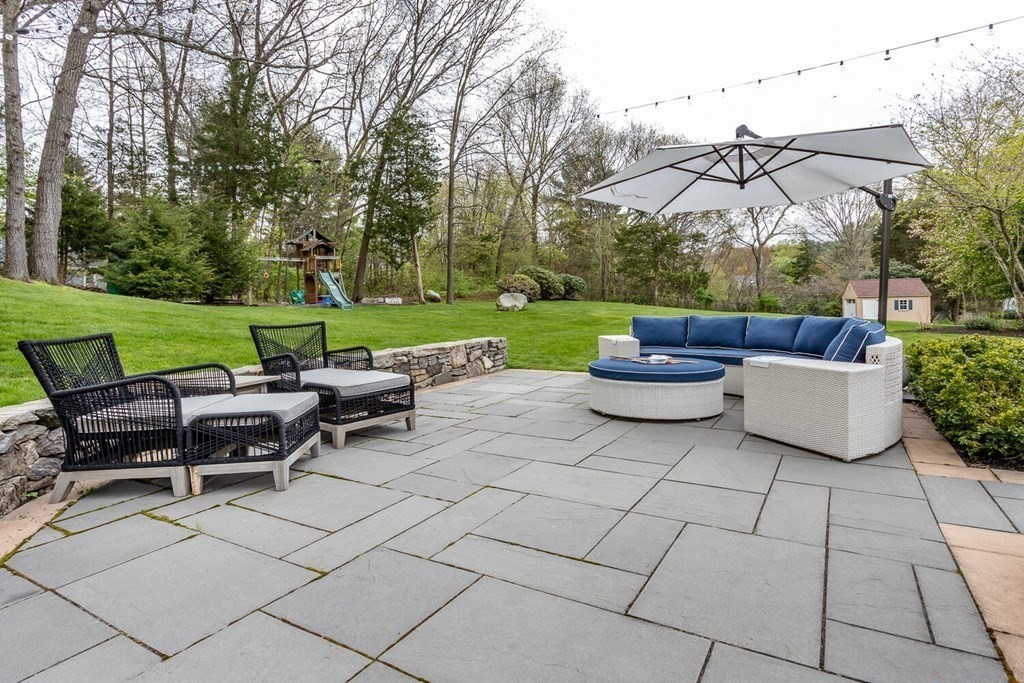 35 Thomas Lane Canton, MA 02021 - Photo 35 of 37 Gallery Image 35