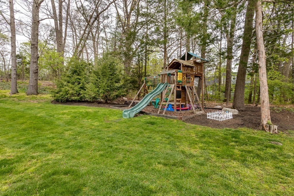 35 Thomas Lane Canton, MA 02021 - Photo 36 of 37 Gallery Image 36