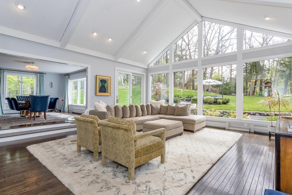 35 Thomas Lane Canton, MA 02021 - Photo 5 of 37 Gallery Image 5
