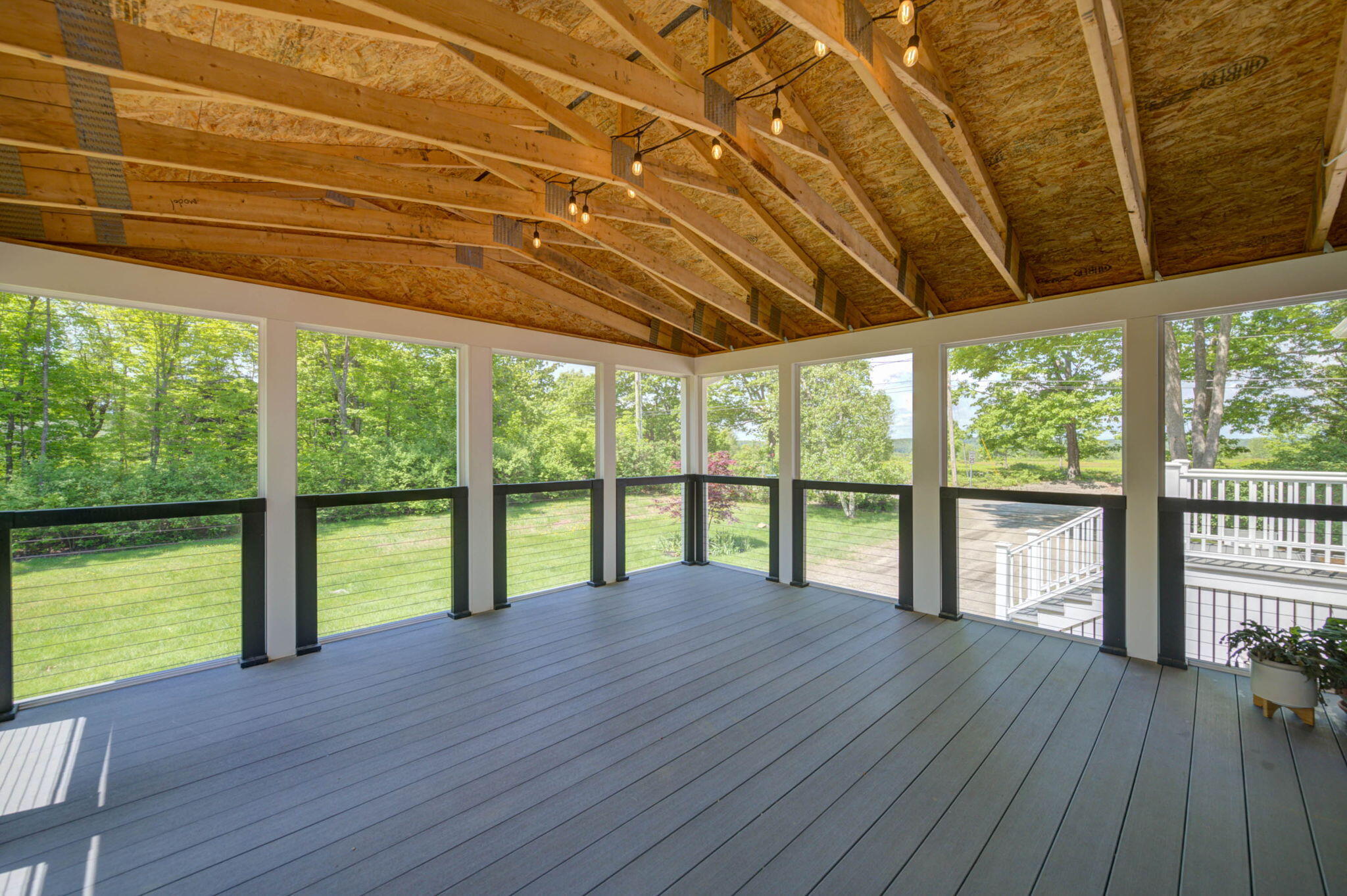 48 Colley Hill Road Gray, ME 04039 - Photo 17 of 58 25-web-or-mls-pic-25