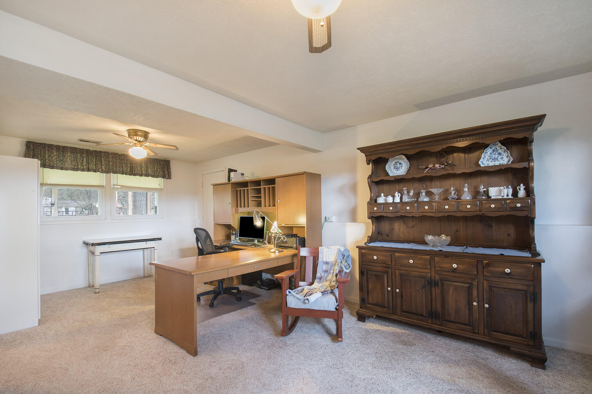 213 Geiger Road Niles, MI 49120 - Photo 14 of 29 017_dsc_3064