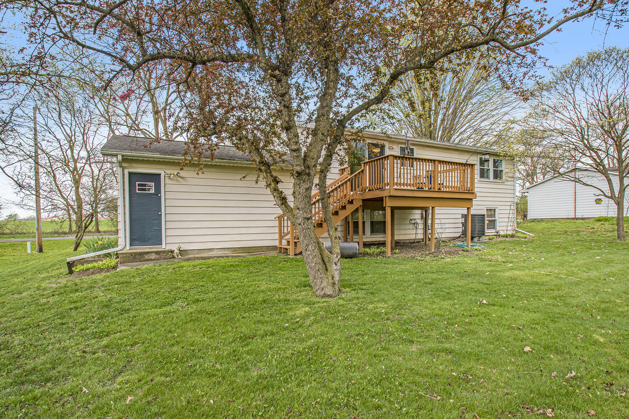 213 Geiger Road Niles, MI 49120 - Photo 20 of 29 023_dsc_3028