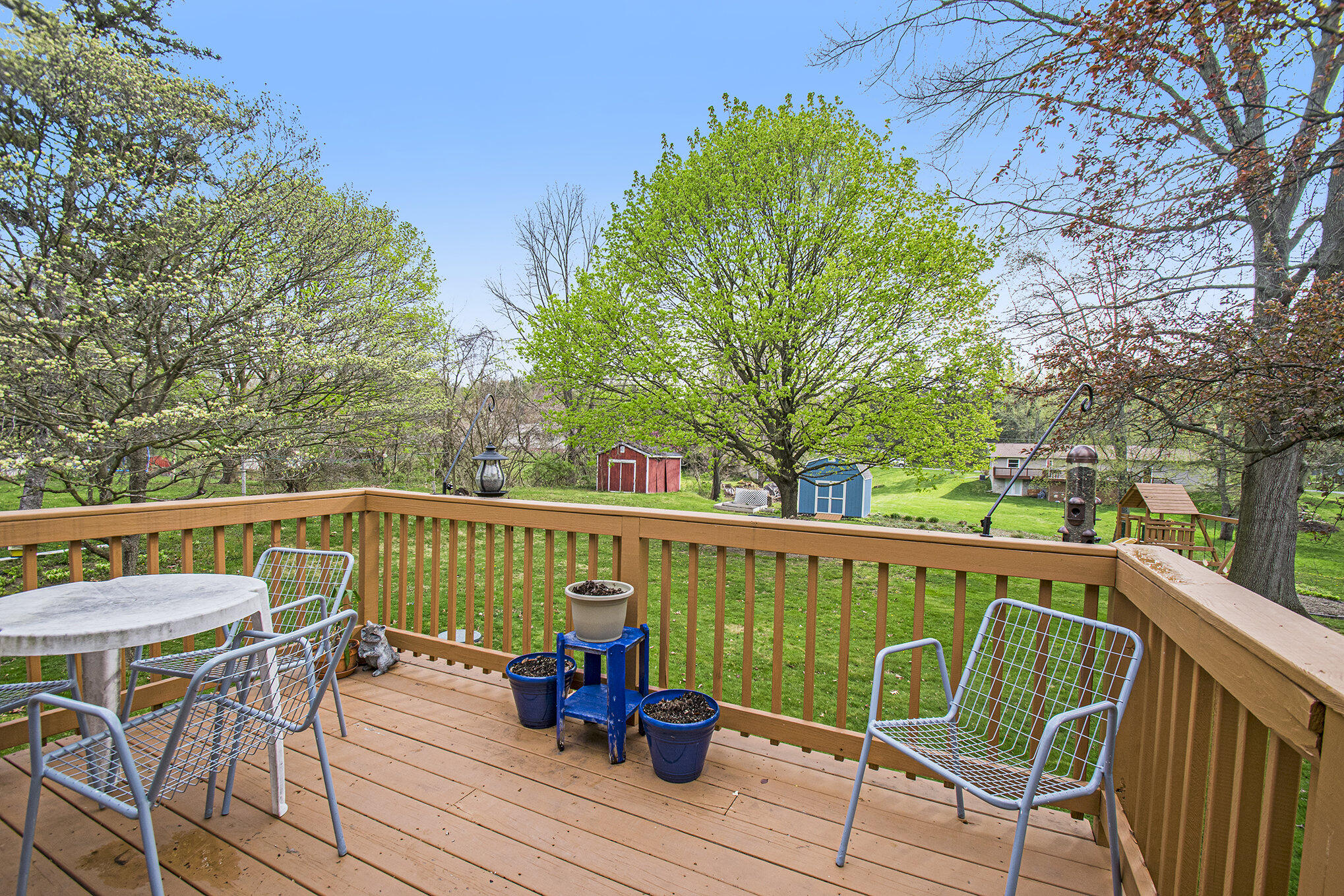 213 Geiger Road Niles, MI 49120 - Photo 22 of 29 025_dsc_3030