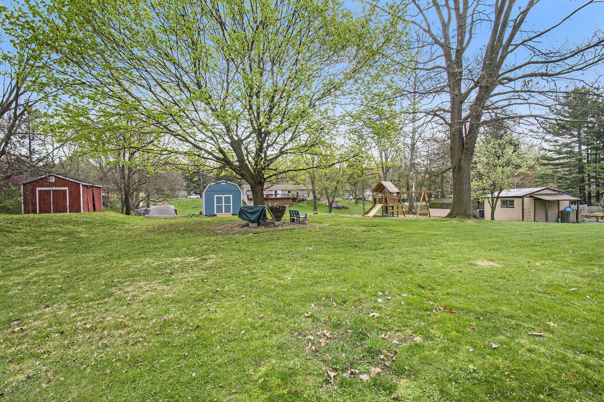 213 Geiger Road Niles, MI 49120 - Photo 23 of 29 026_dsc_3031
