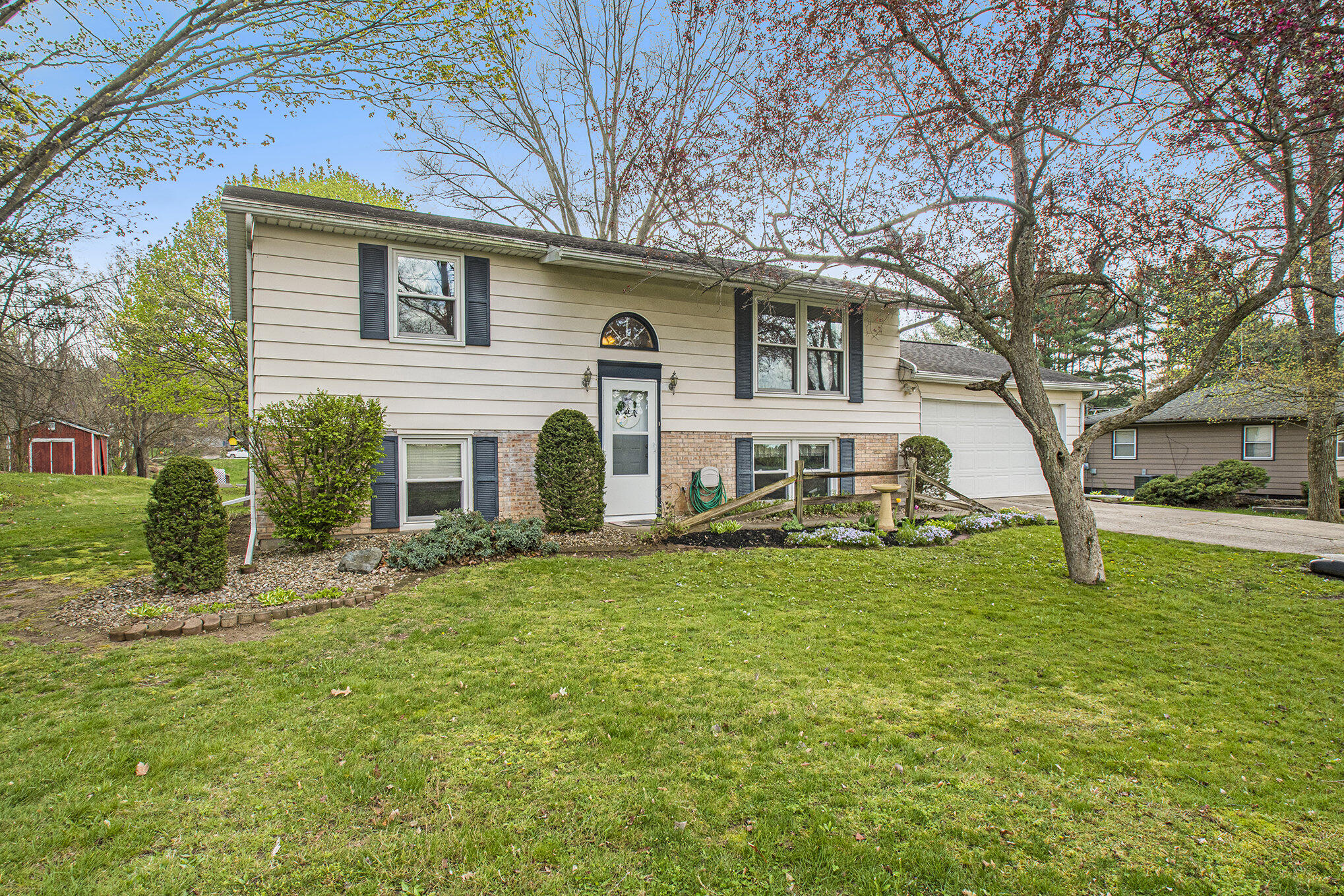 213 Geiger Road Niles, MI 49120 - Photo 25 of 29 002_dsc_3025